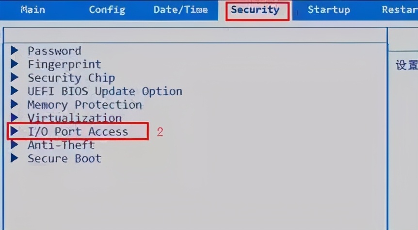 电脑主机插入u盘没反应,u盘插入电脑没反应怎么恢复数据