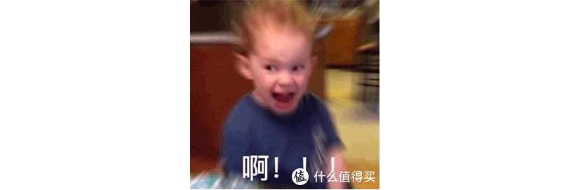 论文发表网站推荐免费,7个免费论文网