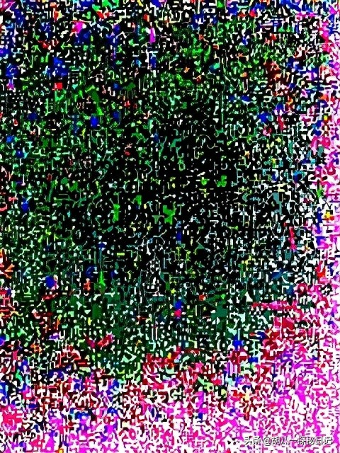 马航370消失多少年,马航370真实事件到底找到了吗