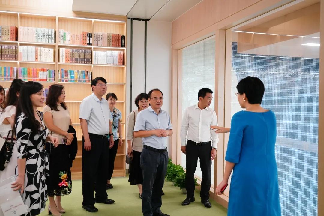 成都天立学校采取双向抽签分班,成都天立学校入学条件