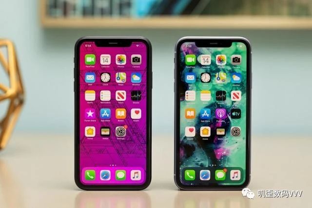 ios14正式版本更新了什么,ios14.1体验感受