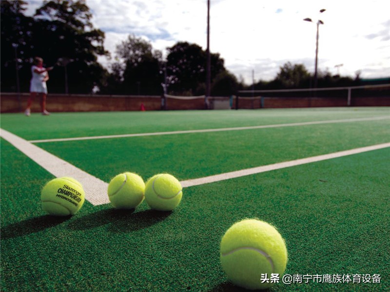 足球场草皮在哪买,足球场人造草坪销售价格