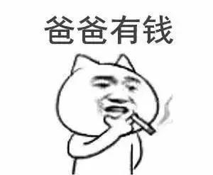 s10第八次世界赛,s10谁能进入英雄联盟世界赛