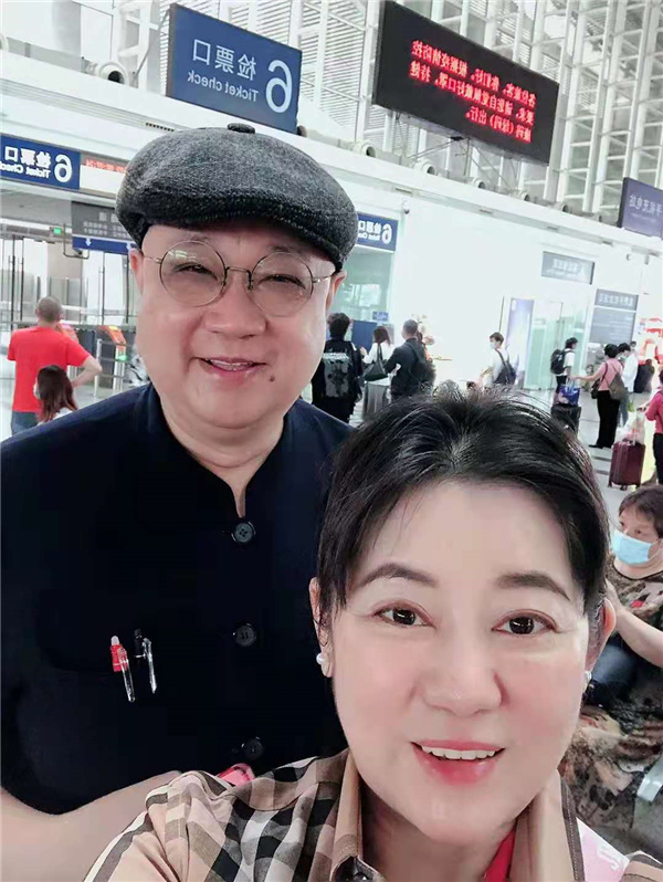 最新实用易学万年历下载,易学万年历正版书