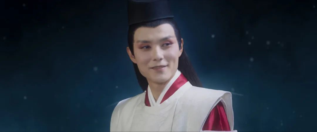 超级逆袭的国产好剧，真的宝藏