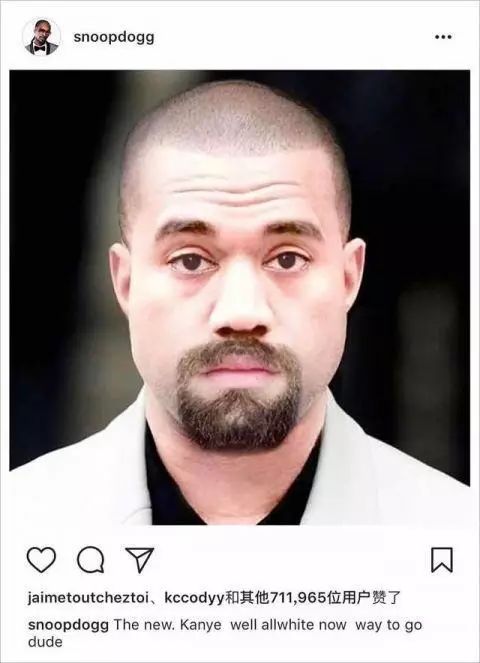 snoopdogg到底该叫什么,snoopdogg有多强