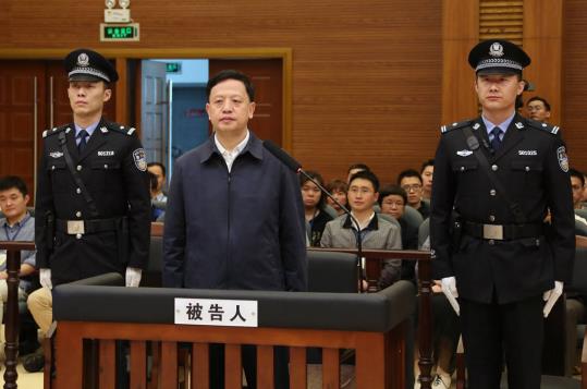 到2035年养老金被用光了吗,人社部2023年养老金保险最新消息