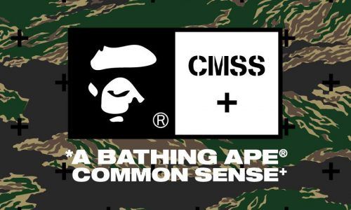 杨幂代言的潮人潮牌,杨幂潮牌