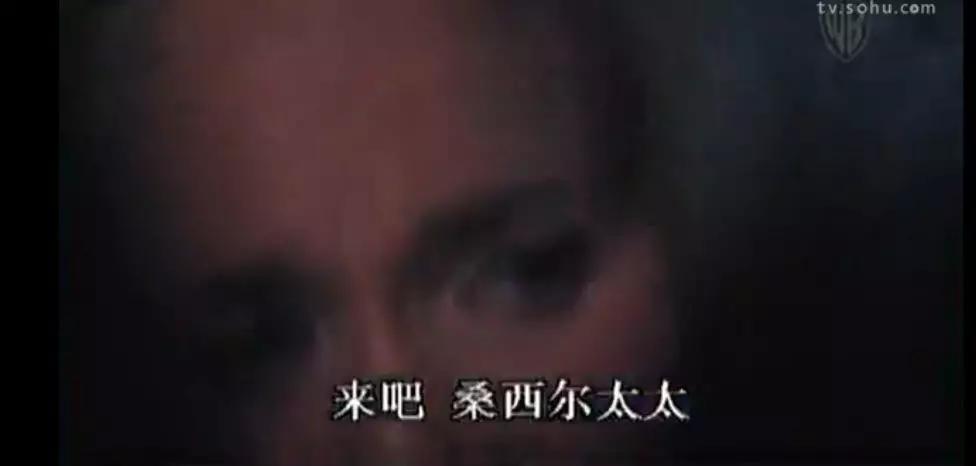 好莱坞里的吻戏,好莱坞吻戏最多的电影有哪些