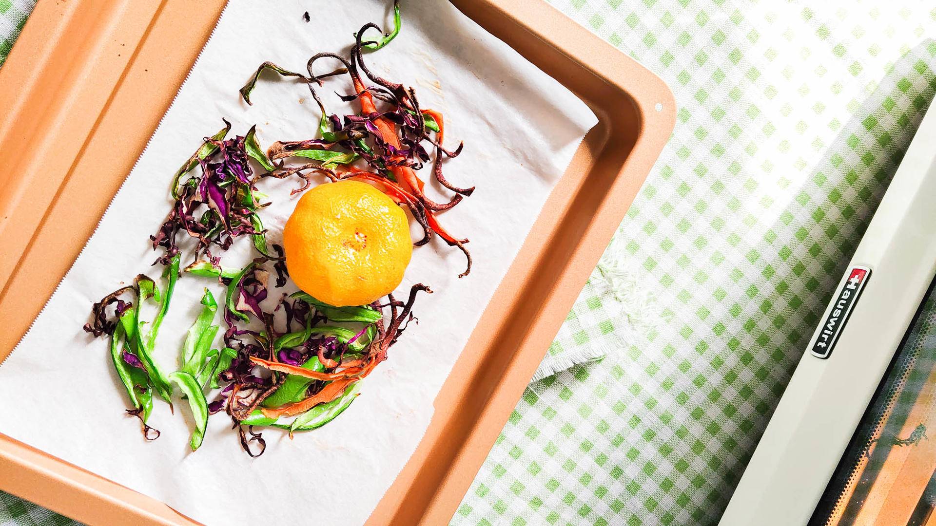 海氏k5烤箱测评,大宇蒸烤箱和海氏k5烤箱