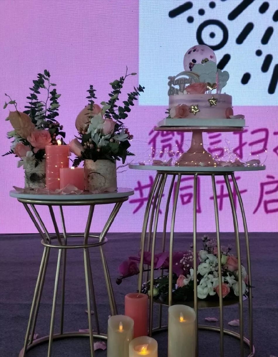 乔任梁去世粉丝集体哀悼泪目,乔任梁去世发文悼念亲朋好友