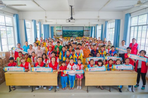 福信集团是什么单位,福信集团是哪里人