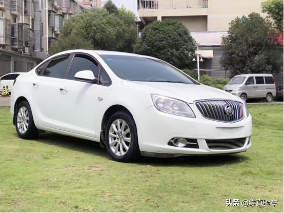 二手车检测测评,二手车评估检测报告靠谱吗