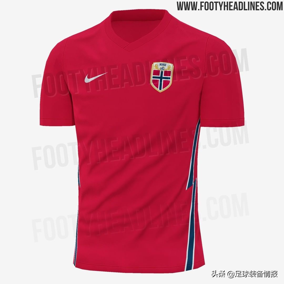 2020欧洲杯捷克队球衣,德国2020欧洲杯球衣