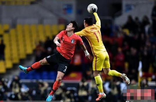 赢得不痛快输的不自在,赢得不痛快输得不甘心