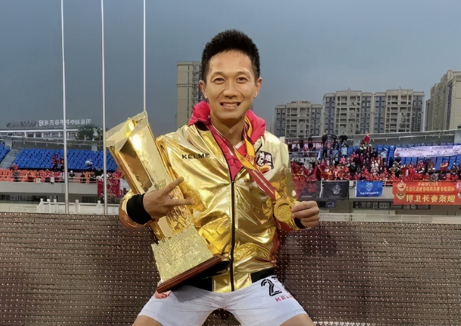 长春亚泰2024中超赛程,长春亚泰7-1