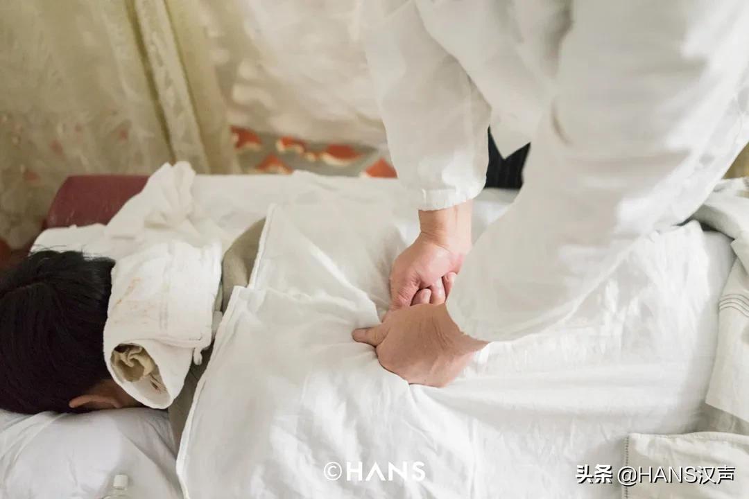 武汉最好的按摩店,武汉哪个地方按摩比较好