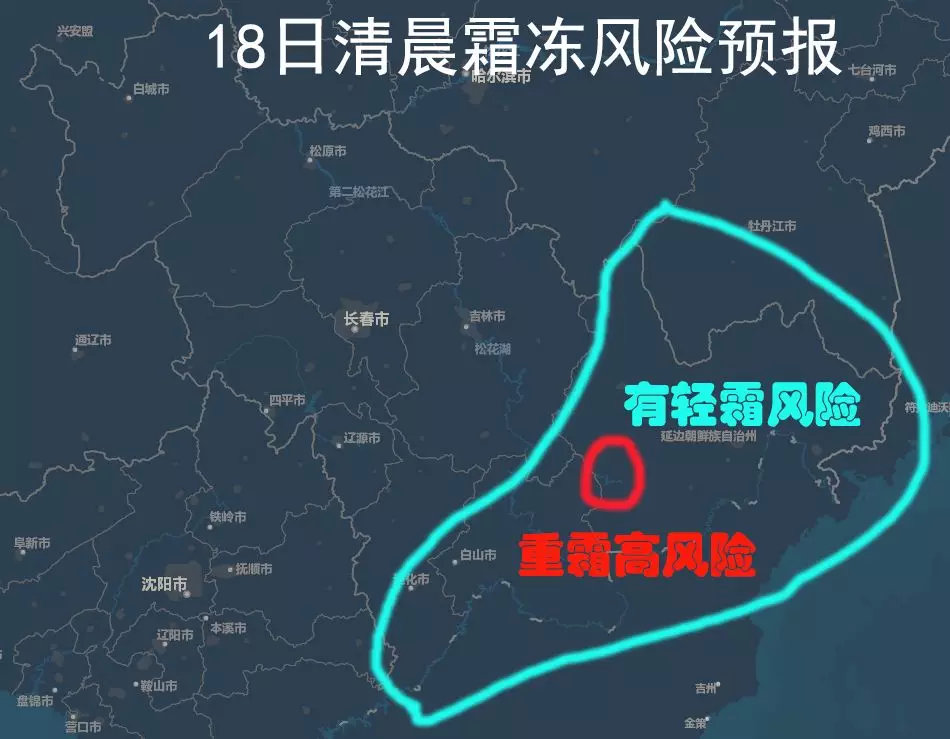 长春冬季最低气温是多少度,长春四五六月份天气温度