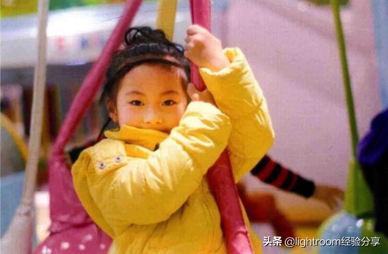 儿童摄影拍摄遇到的问题,儿童照日常拍摄技巧有哪些