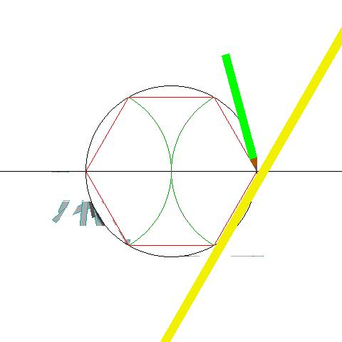 带你发现数学的美,一张图教你学会数学