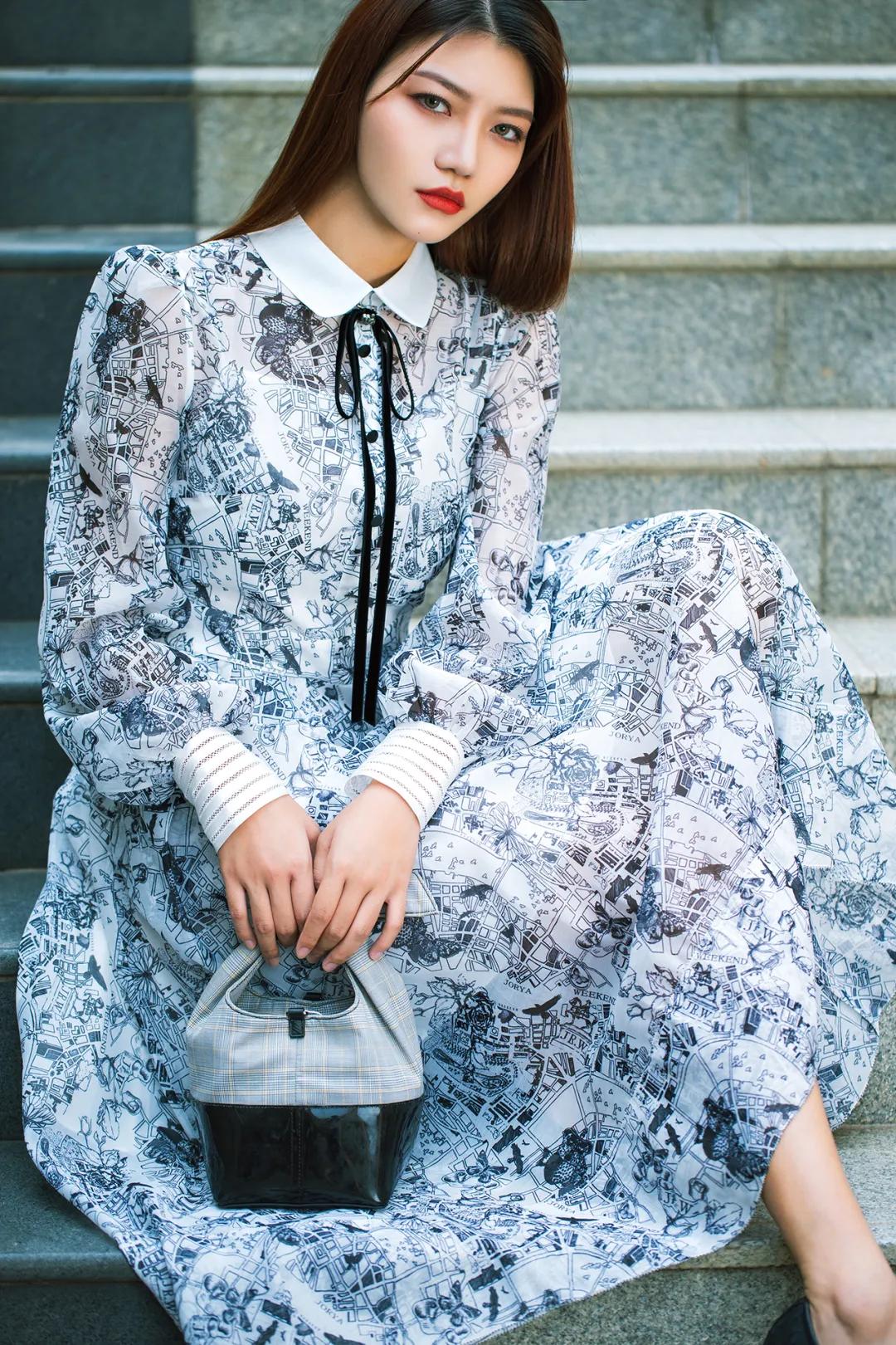 五一假期百联奥特莱斯,夏天去百联奥特莱斯