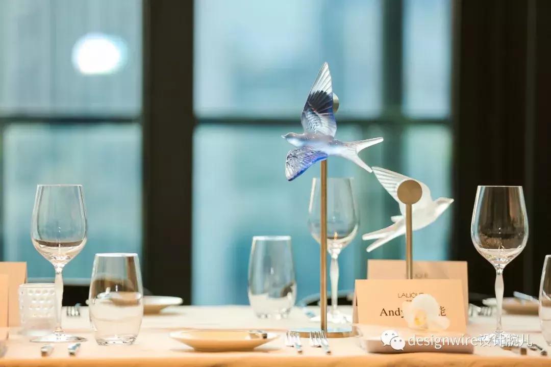 abconcept设计,abconcept设计师