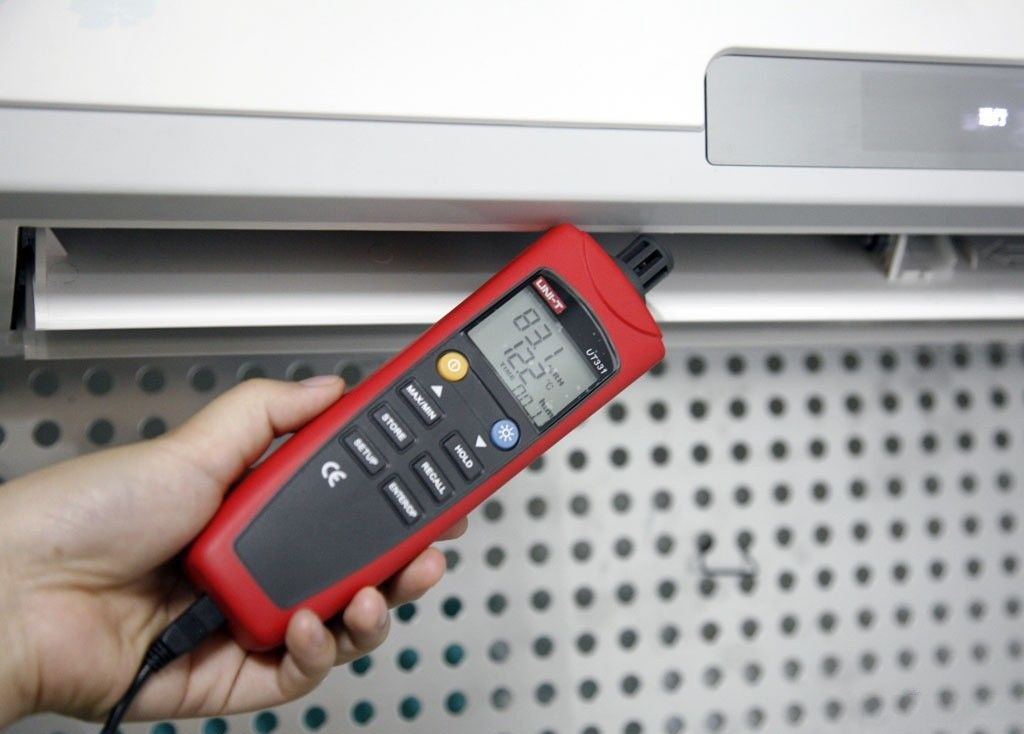 买空调都需要问店家要啥,买空调的十大套路