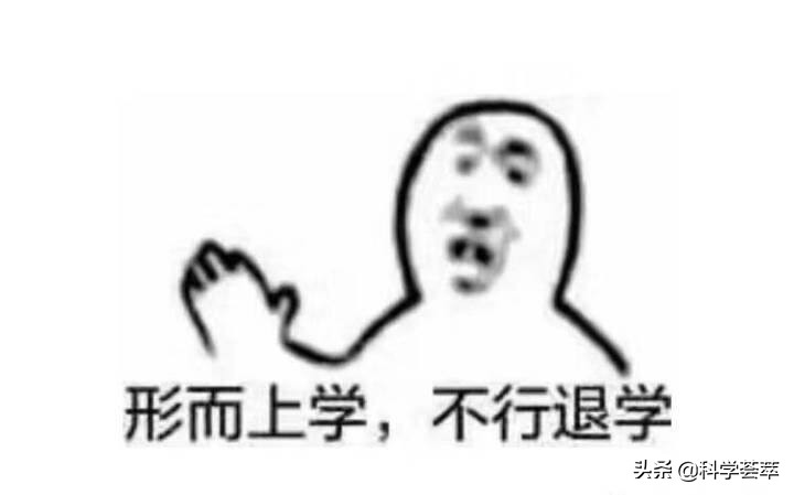 风力发电的对生态的危害,风力发电污染环境的危害