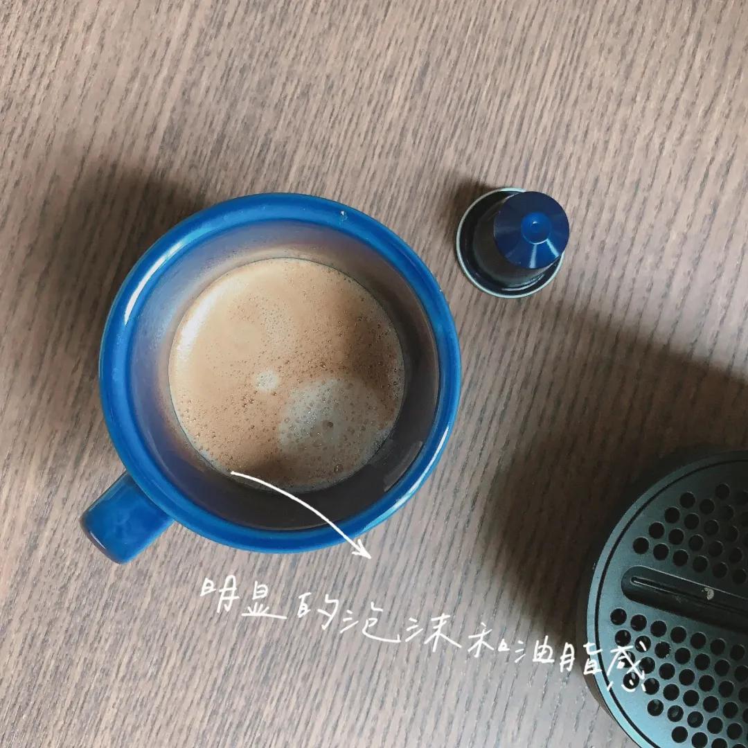 续命神器速溶咖啡,有什么好的续命神器