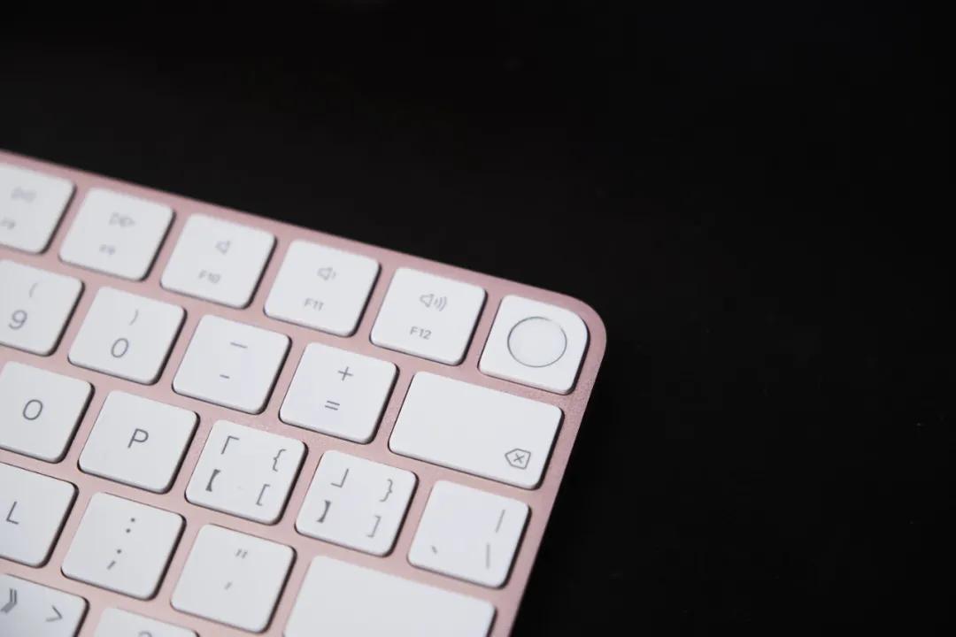 苹果准备复活的产品第一款imacpro,苹果24寸imac上手怎么样