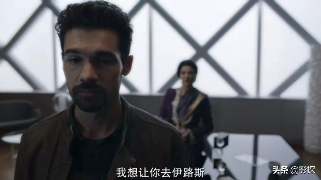 三体太空旅行,三体太空漫游2019