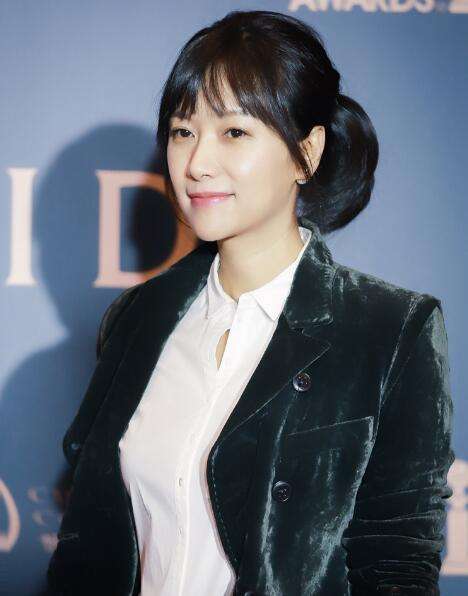 章子怡变成刘亦菲了吗,章子怡微博为什么改名