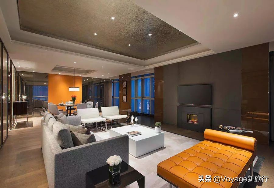 管家式酒店式公寓多少钱,托管式酒店公寓价格