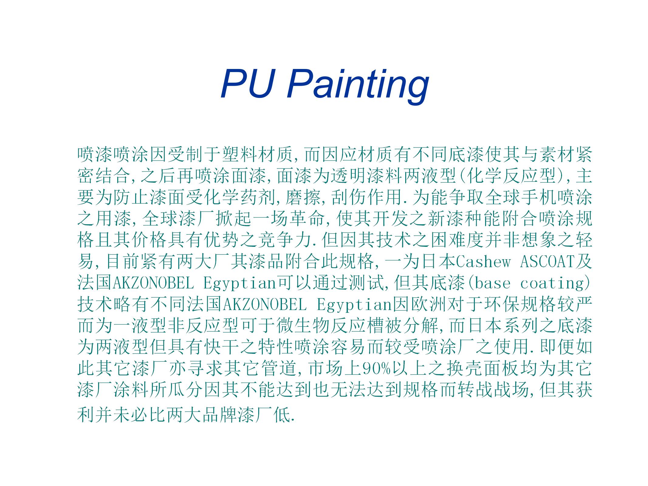 <html>
<head><title>502BadGateway</title></head>
<body>
<center><h1>502BadGateway</h1></center>
<hr><center>nginx</center>
</body>
</html>
<!--apaddingtodisableMSIEandChromefriendlyerrorpage-->
<!--apaddingtodisableMSIEandChromefriendlyerrorpage-->
<!--apaddingtodisableMSIEandChromefriendlyerrorpage-->
<!--apaddingtodisableMSIEandChromefriendlyerrorpage-->
<!--apaddingtodisableMSIEandChromefriendlyerrorpage-->
<!--apaddingtodisableMSIEandChromefriendlyerrorpage-->
