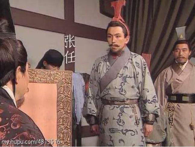 三国演义第三集完整解说,三国演义三足鼎立的最后结局