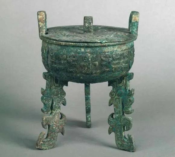 成语数祖忘典还是数典忘祖,数典忘祖成语故事主人公讲解