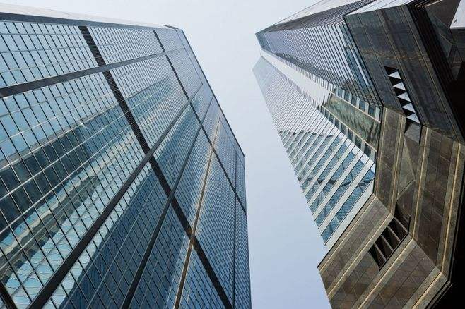 大学选专业,学文有什么用?