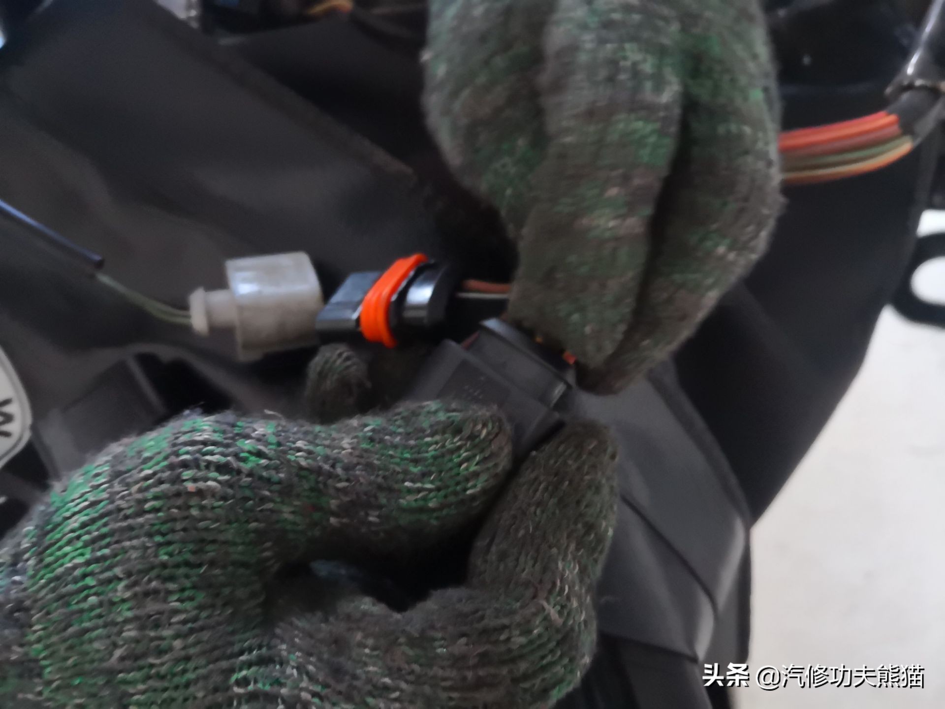 宁波地区奥迪a6烧机油,河源汽车烧机油维修