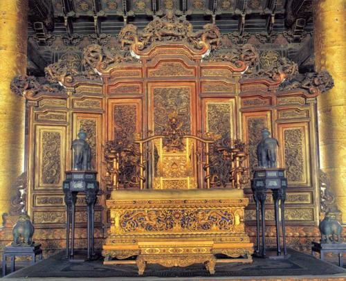 中国历史上昏庸的皇帝,中国历史上的昏庸皇帝