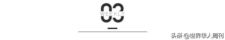 印度仿制药背后的真相,欧美为什么允许印度仿制药出口