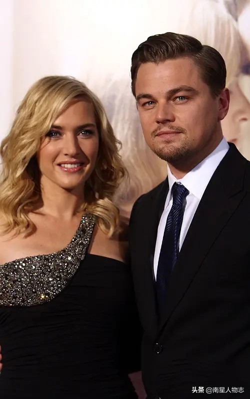 泰坦尼克号露丝的最近照片,泰坦尼克号露丝真人照片