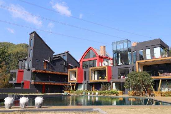 蜜月之旅去哪里好,蜜月之旅推荐国外