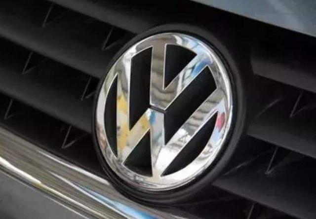 大众和斯柯达哪个质量好,大众车和斯柯达哪个保值