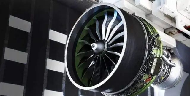 联合实验室碳纤维,碳纤维的实际应用及研究方向引言