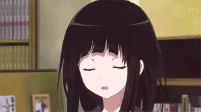 为什么女生尿尿需要纸巾擦，而男生不用？不能学男生抖抖吗？