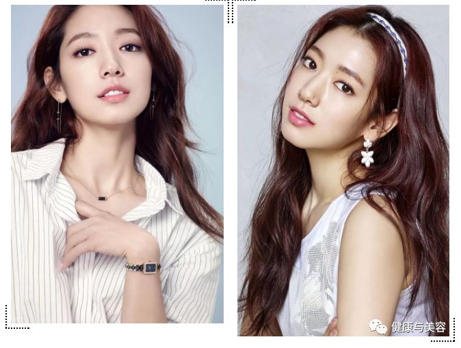 韩国女明星四周减肥法的变化,韩国明星暴瘦减肥方法