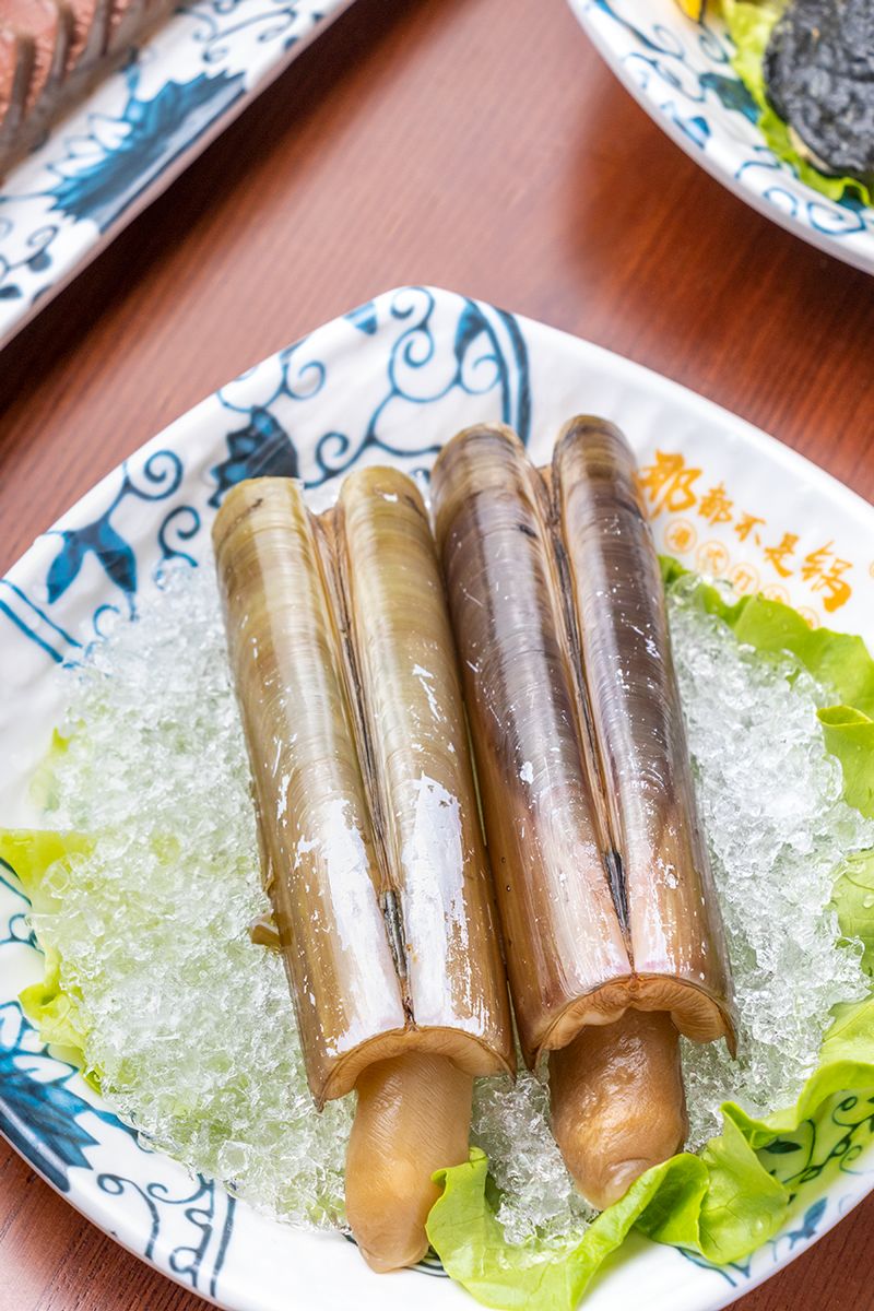 莆田市小香港,莆田涵江小香港