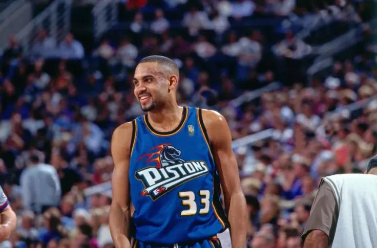 nba最让人意难平的时刻,nba十大让人心痛的球星