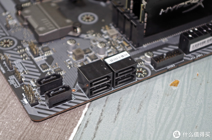 能装win7的最高配置电脑,想装台电脑找谁