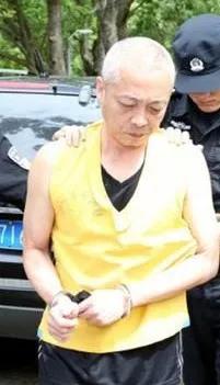 《扫黑风暴》尺度再大,也不如现实的残酷